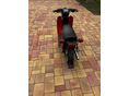 SIMSON SR 50 1990/3 - 2