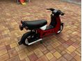 SIMSON SR 50 1990/3 - 3