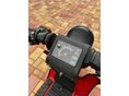 SIMSON SR 50 1990/3 - 4