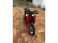 SIMSON SR 50 1990/3 - 5