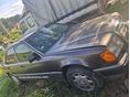 MERCEDES-BENZ E 124 1992/8 - 1