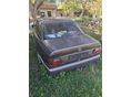 MERCEDES-BENZ E 124 1992/8 - 2