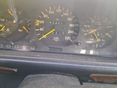 MERCEDES-BENZ E 124 1992/8 - 3