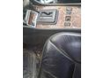 MERCEDES-BENZ E 124 1992/8 - 4