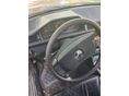 MERCEDES-BENZ E 124 1992/8 - 5