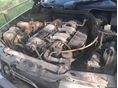 MERCEDES-BENZ E 124 1992/8 - 6