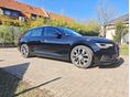 AUDI A6 2019/9 - 1