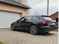 AUDI A6 2019/9 - 2