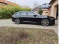 AUDI A6 2019/9 - 3