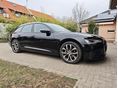 AUDI A6 2019/9 - 4