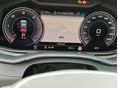 AUDI A6 2019/9 - 6