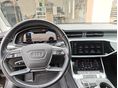 AUDI A6 2019/9 - 7