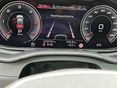 AUDI A6 2019/9 - 11