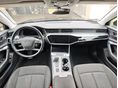 AUDI A6 2019/9 - 12