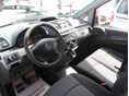 MERCEDES-BENZ VITO 2012/9 - 4