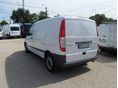 MERCEDES-BENZ VITO 2012/9 - 3