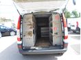 MERCEDES-BENZ VITO 2012/9 - 5