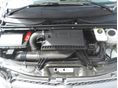 MERCEDES-BENZ VITO 2012/9 - 6