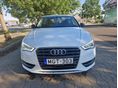 AUDI A3 1.4 TFSI Ambiente
