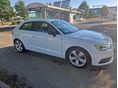 AUDI A3 2013/1 - 2