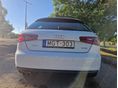 AUDI A3 2013/1 - 3