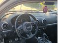 AUDI A3 2013/1 - 5