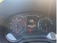 AUDI A3 2013/1 - 6