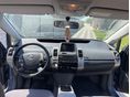 TOYOTA PRIUS 2008/7 - 2