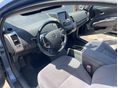 TOYOTA PRIUS 2008/7 - 3