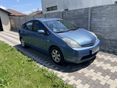 TOYOTA PRIUS 1.5 HSD 2006 (Automata)