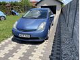 TOYOTA PRIUS 2008/7 - 4