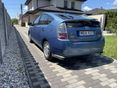 TOYOTA PRIUS 2008/7 - 5