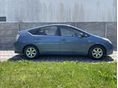 TOYOTA PRIUS 2008/7 - 6