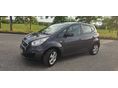 KIA VENGA 2012/6 - 2