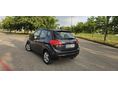 KIA VENGA 2012/6 - 3