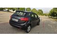 KIA VENGA 2012/6 - 4