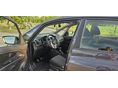 KIA VENGA 2012/6 - 5