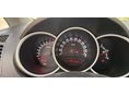 KIA VENGA 2012/6 - 6