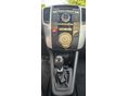 KIA VENGA 2012/6 - 7