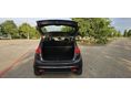 KIA VENGA 2012/6 - 8