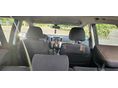 KIA VENGA 2012/6 - 9