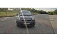 KIA VENGA 2012/6 - 10