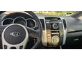 KIA VENGA 2012/6 - 11