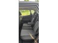 KIA VENGA 2012/6 - 12