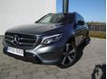 MERCEDES-BENZ GLC 250 2019/9 - 2