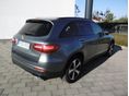 MERCEDES-BENZ GLC 250 2019/9 - 5