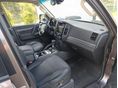 MITSUBISHI PAJERO 2015/2 - 5