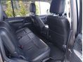 MITSUBISHI PAJERO 2015/2 - 6