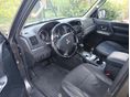 MITSUBISHI PAJERO 2015/2 - 8