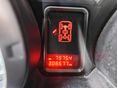 MITSUBISHI PAJERO 2015/2 - 9